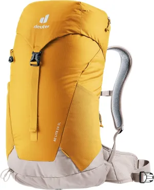 Deuter Backpack AC LITE 28 SL New