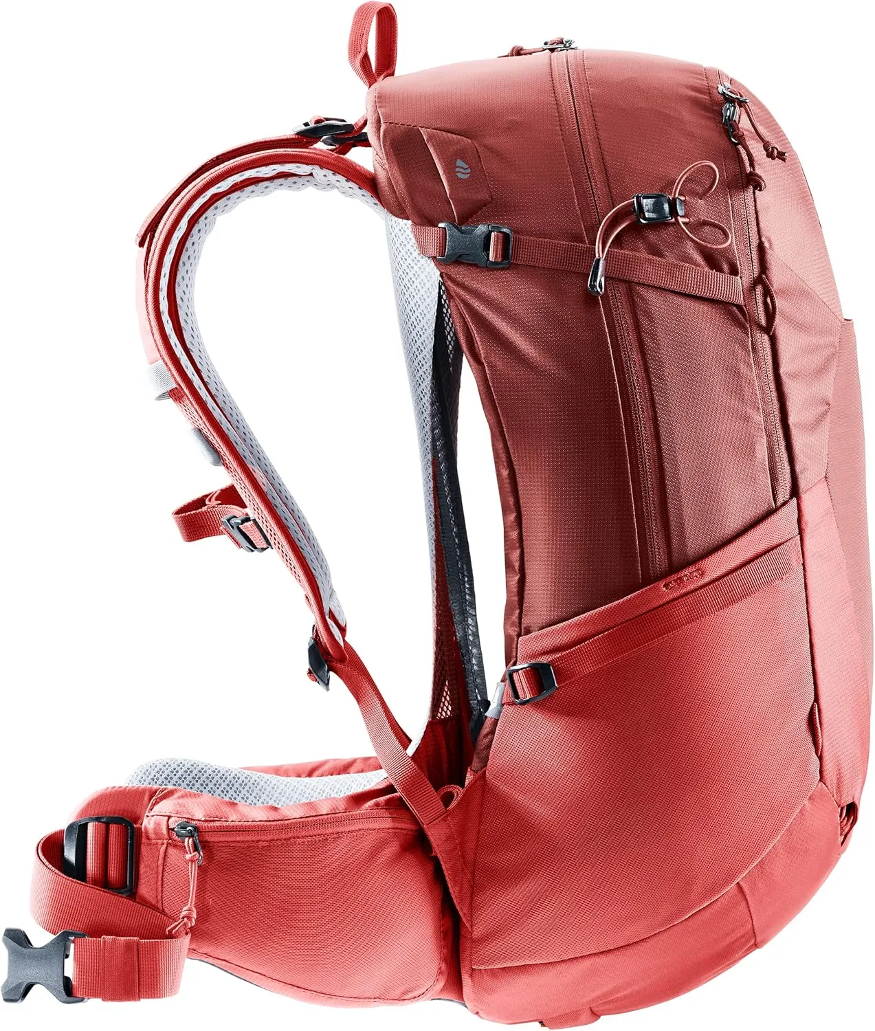 deuter Futura 25 SL Women's Hiking Backpack