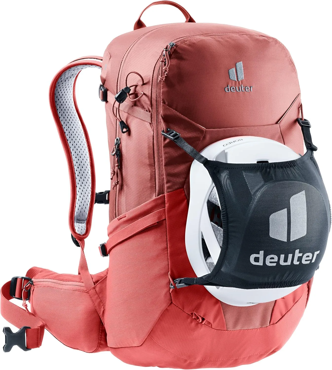 deuter Futura 25 SL Women's Hiking Backpack