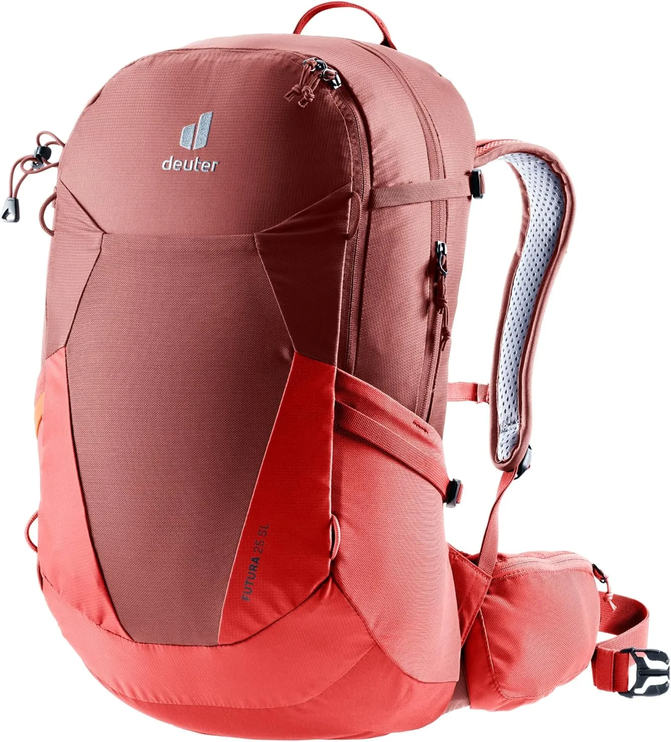 deuter Futura 25 SL Women's Hiking Backpack