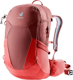 deuter Futura 25 SL Women's Hiking Backpack