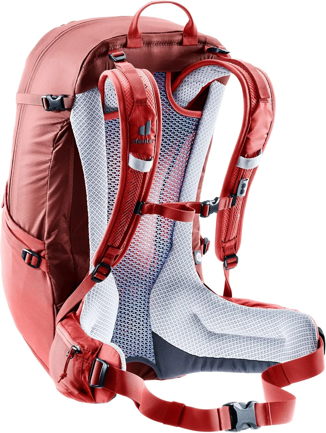 deuter Futura 25 SL Women's Hiking Backpack