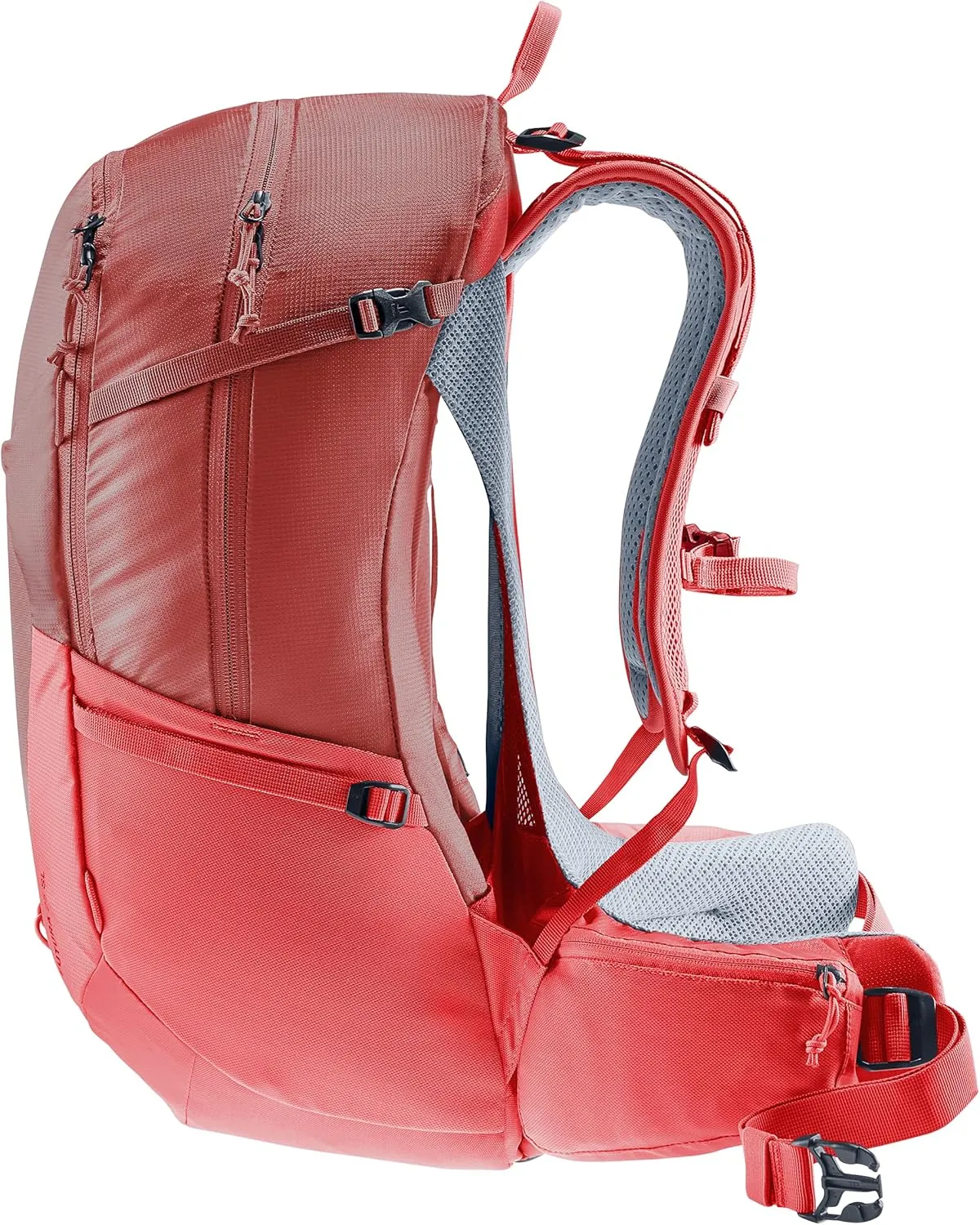 deuter Futura 25 SL Women's Hiking Backpack