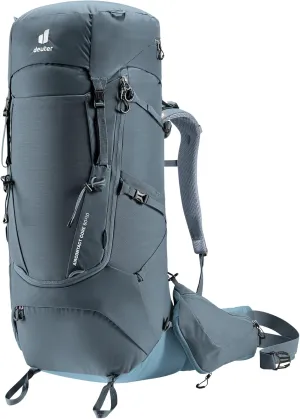 Deuter Men's Minimalistic, Graphite-Shale, 60 10 L