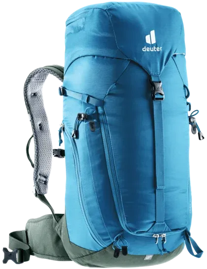 Deuter - Trail 24 Hiking Backpack