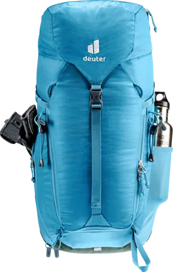 Deuter - Trail 24 Hiking Backpack