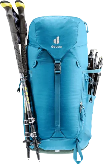 Deuter - Trail 24 Hiking Backpack