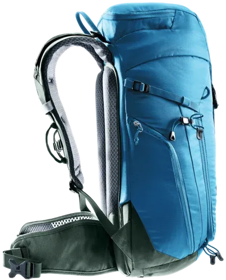 Deuter - Trail 24 Hiking Backpack
