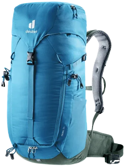 Deuter - Trail 24 Hiking Backpack