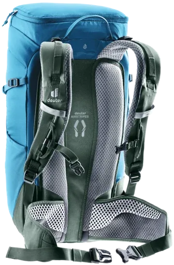 Deuter - Trail 24 Hiking Backpack