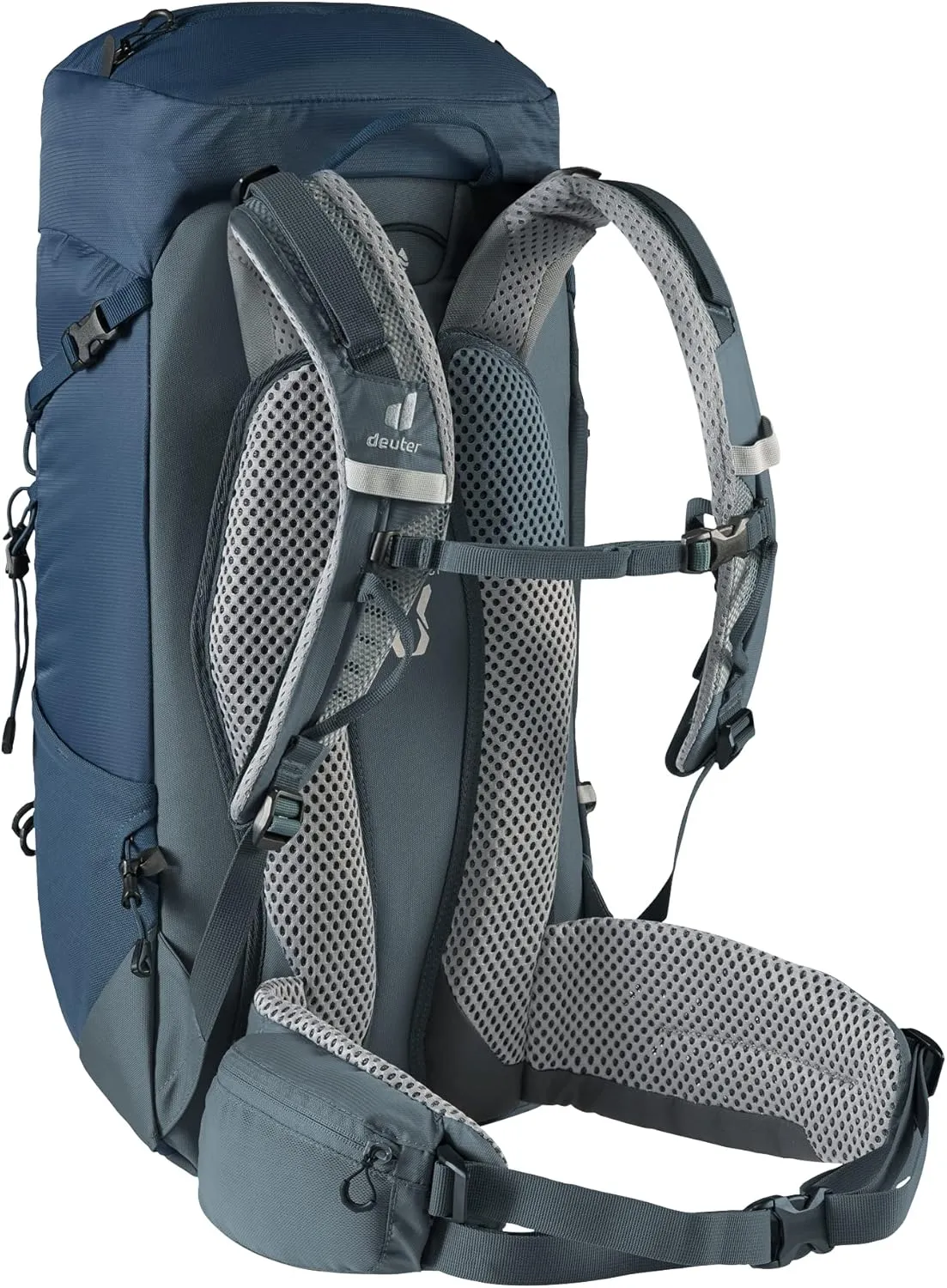 Deuter Unisex Trail 30 Hiking Backpack