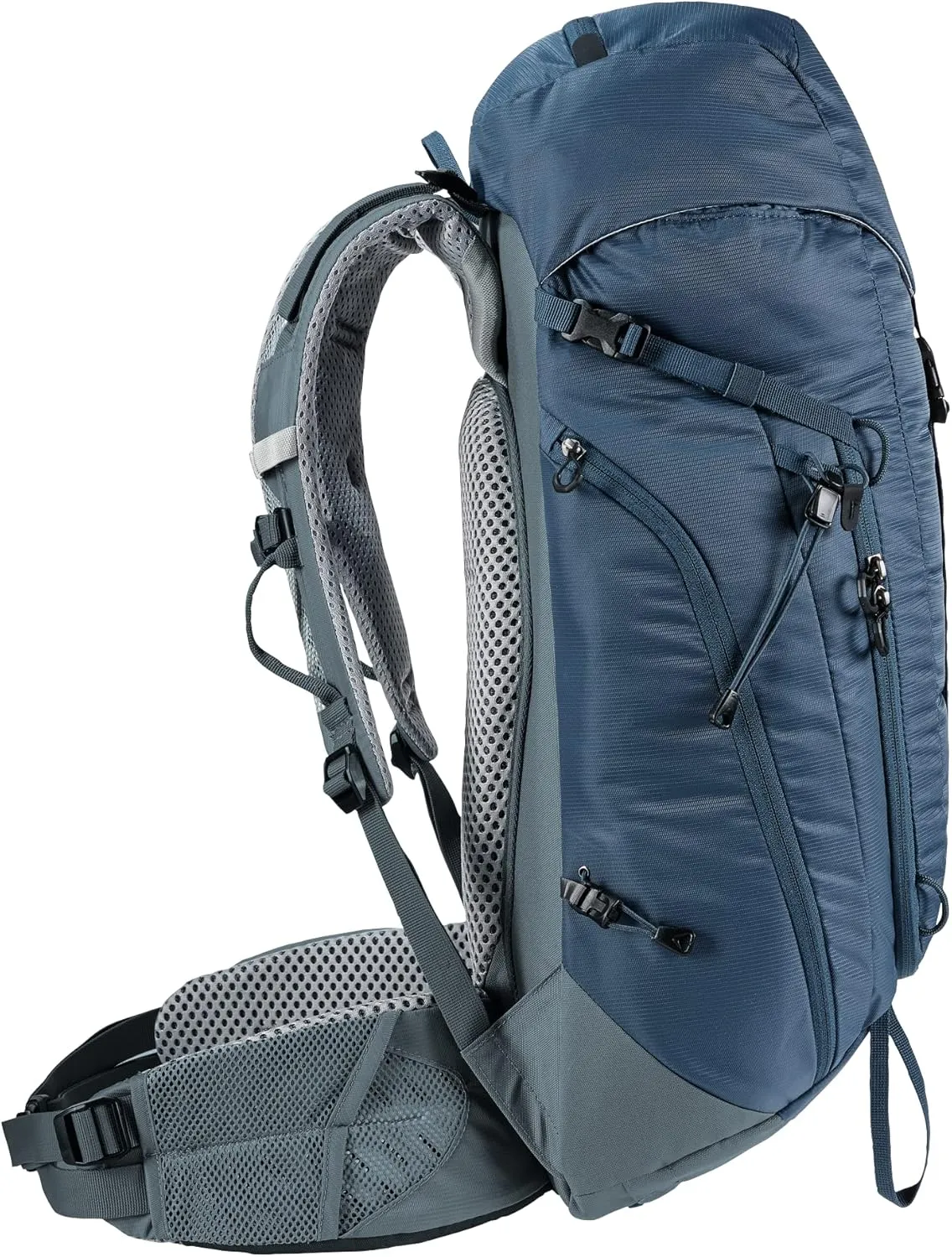 Deuter Unisex Trail 30 Hiking Backpack
