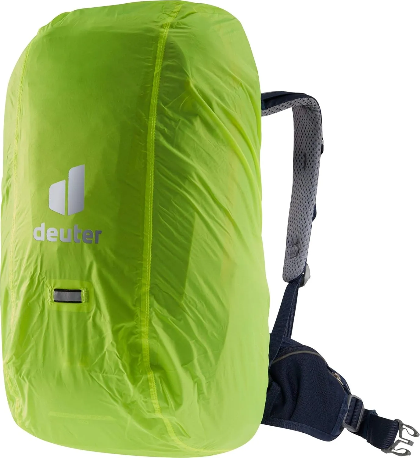 Deuter Unisex Trans Alpine 30 Backpack (Pack of 1)