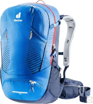 Deuter Unisex Trans Alpine 30 Backpack (Pack of 1)
