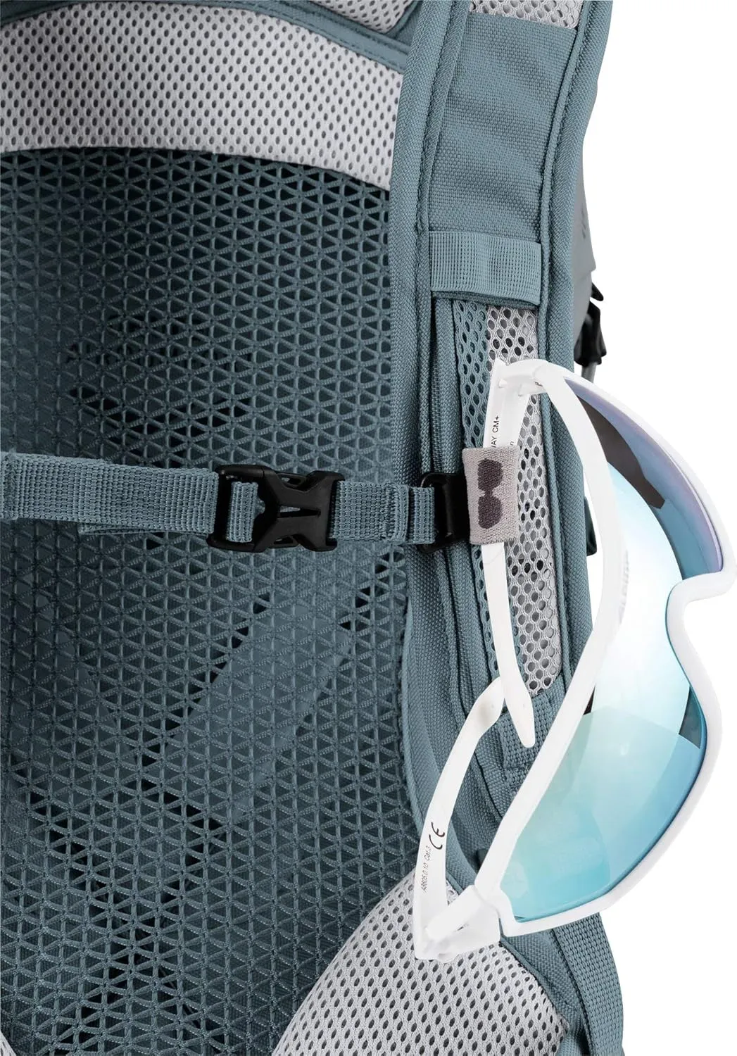 Deuter Women's AC Lite 14 SL Hiking Backpack
