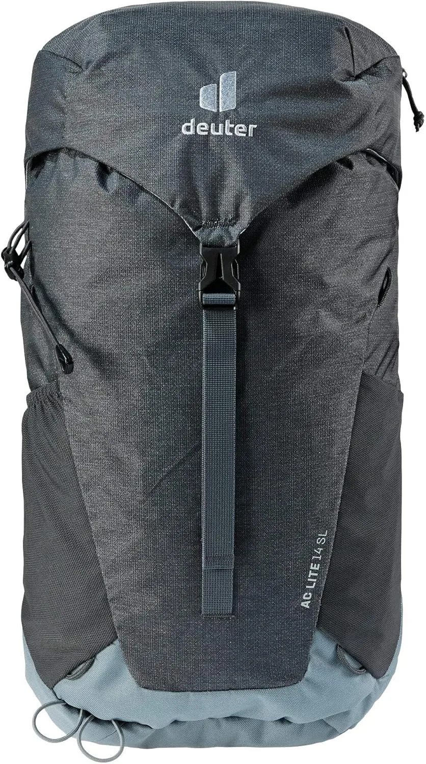 Deuter Women's AC Lite 14 SL Hiking Backpack