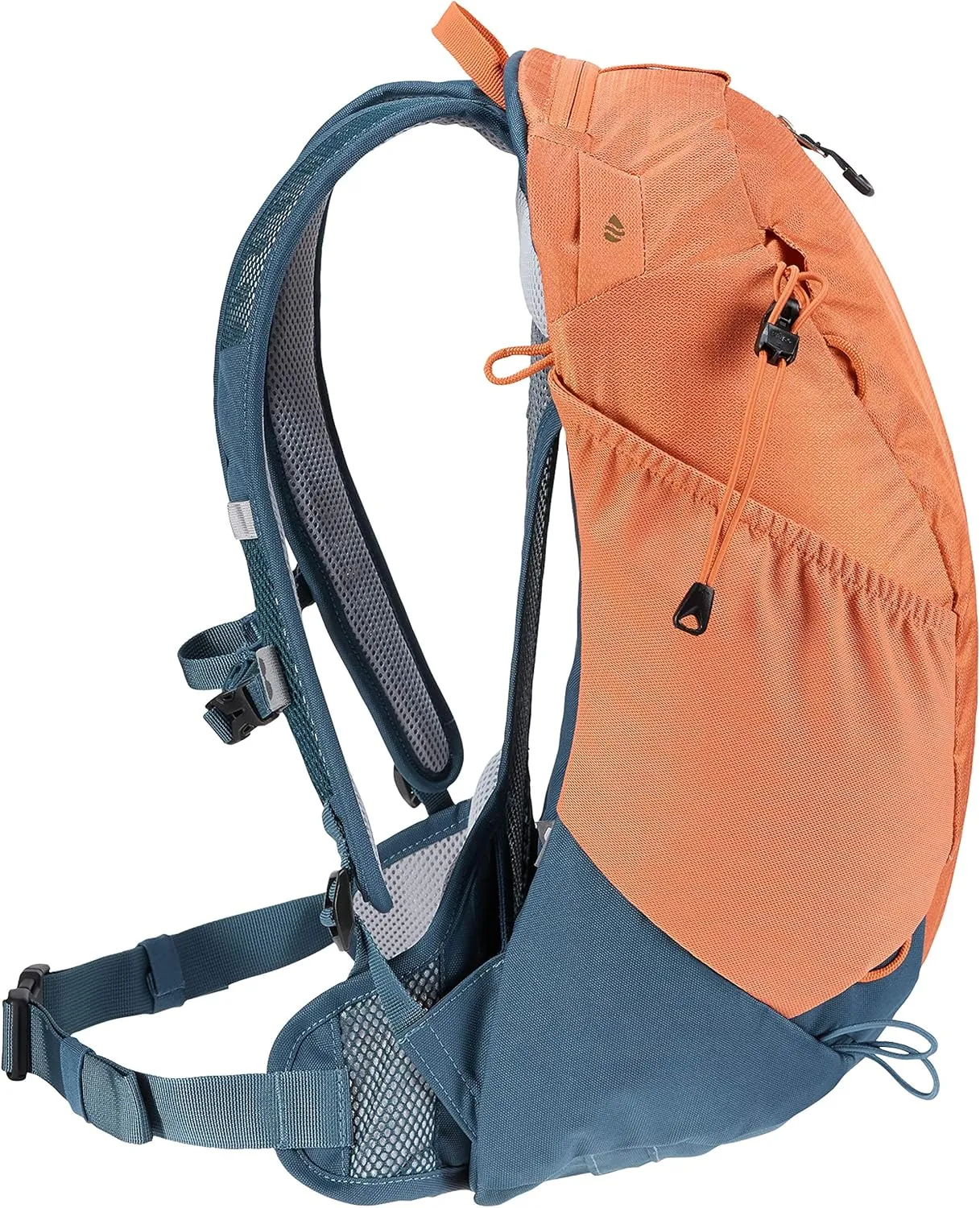 Deuter Women's Ac Lite 15 Sl Hiking Backpack