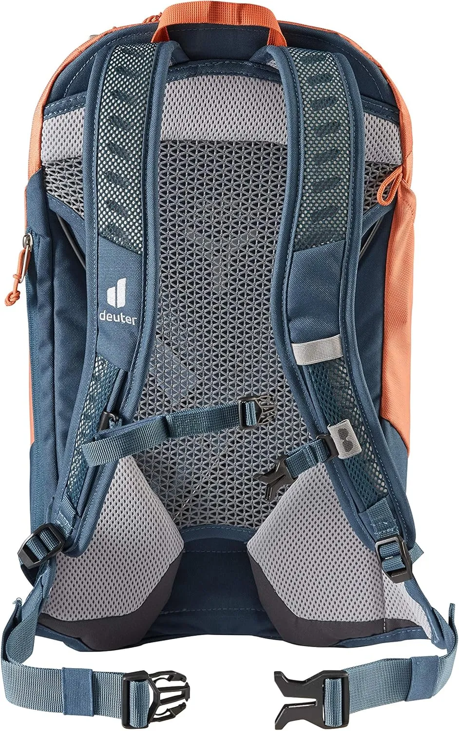 Deuter Women's Ac Lite 15 Sl Hiking Backpack