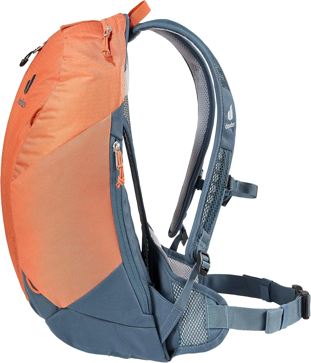 Deuter Women's Ac Lite 15 Sl Hiking Backpack