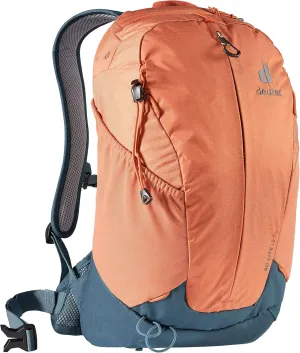 Deuter Women's Ac Lite 15 Sl Hiking Backpack
