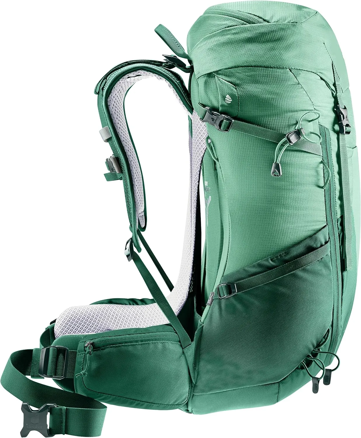 Deuter Women's Futura 24 Sl Hiking Backpack (pack of 1)