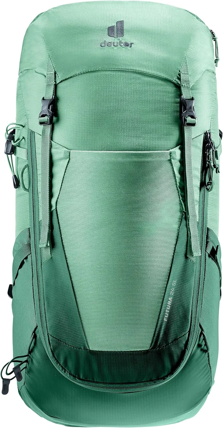 Deuter Women's Futura 24 Sl Hiking Backpack (pack of 1)