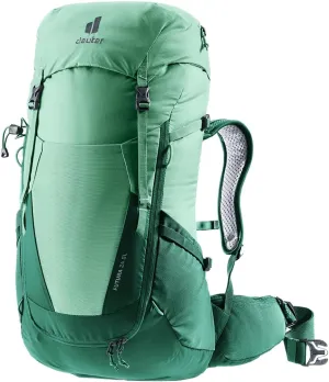 Deuter Women's Futura 24 Sl Hiking Backpack (pack of 1)
