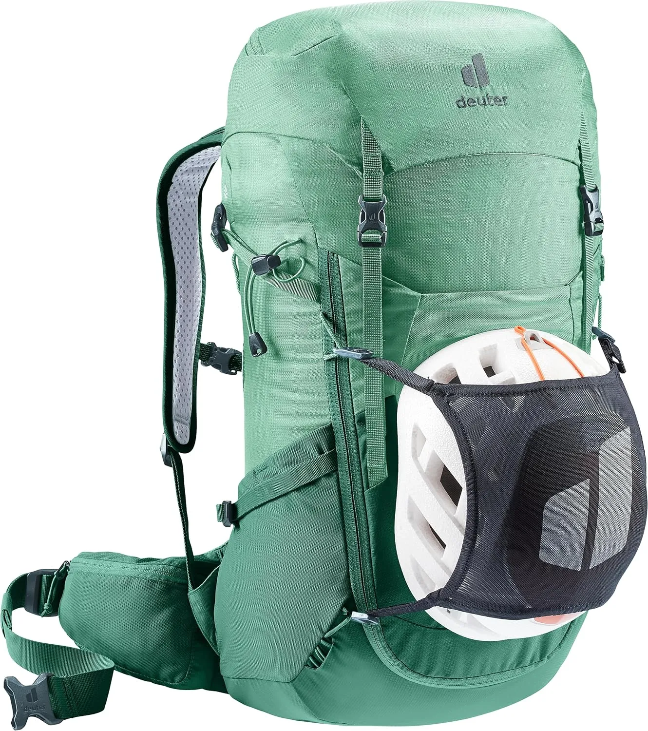 Deuter Women's Futura 24 Sl Hiking Backpack (pack of 1)