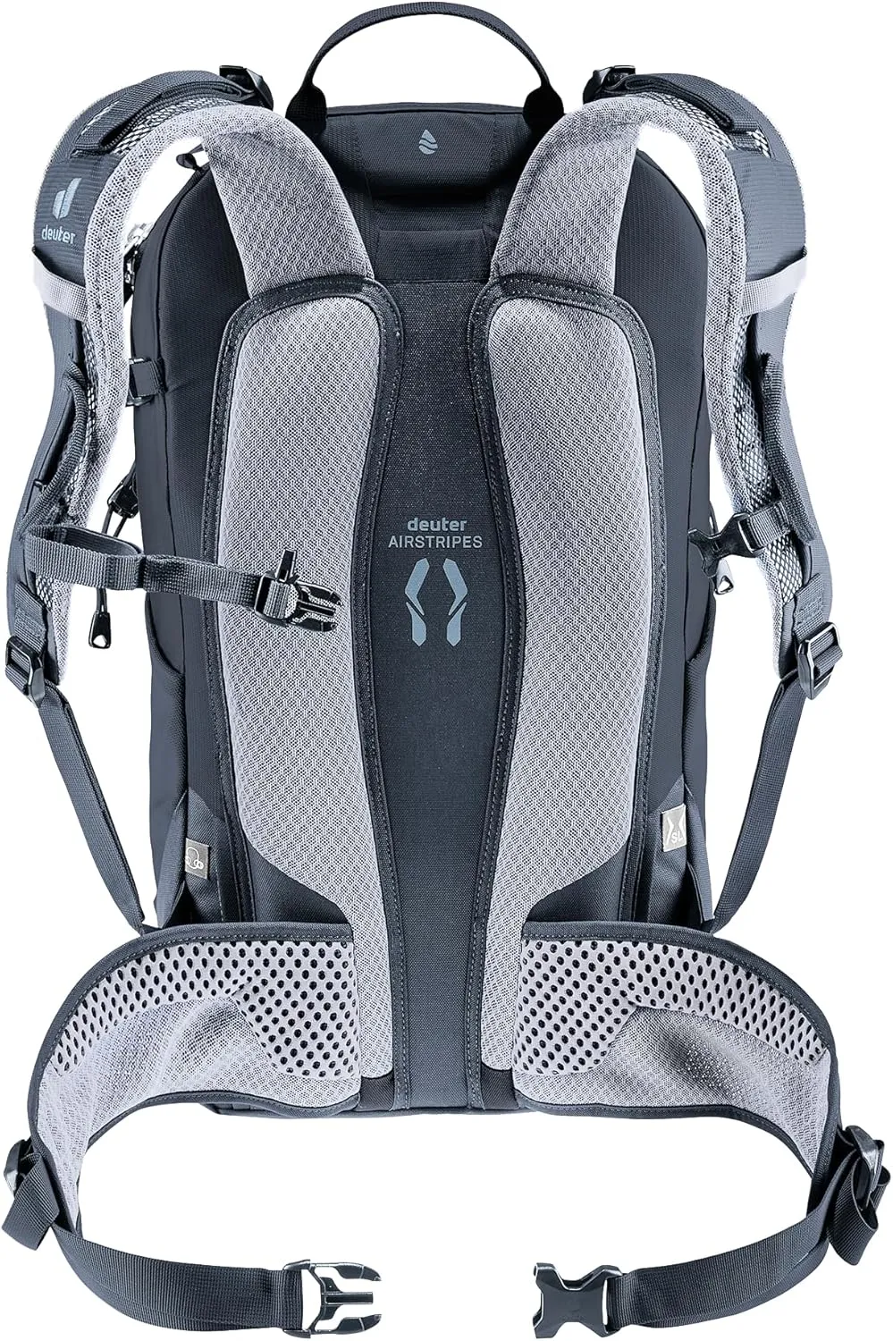 Deuter Women's Trail 23 Sl Hiking Backpack