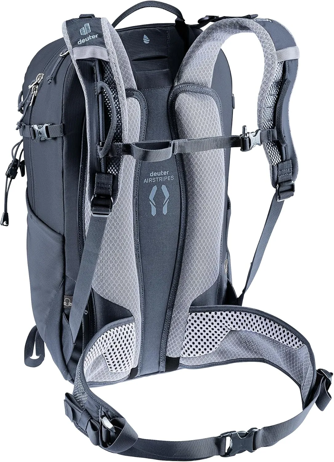 Deuter Women's Trail 23 Sl Hiking Backpack
