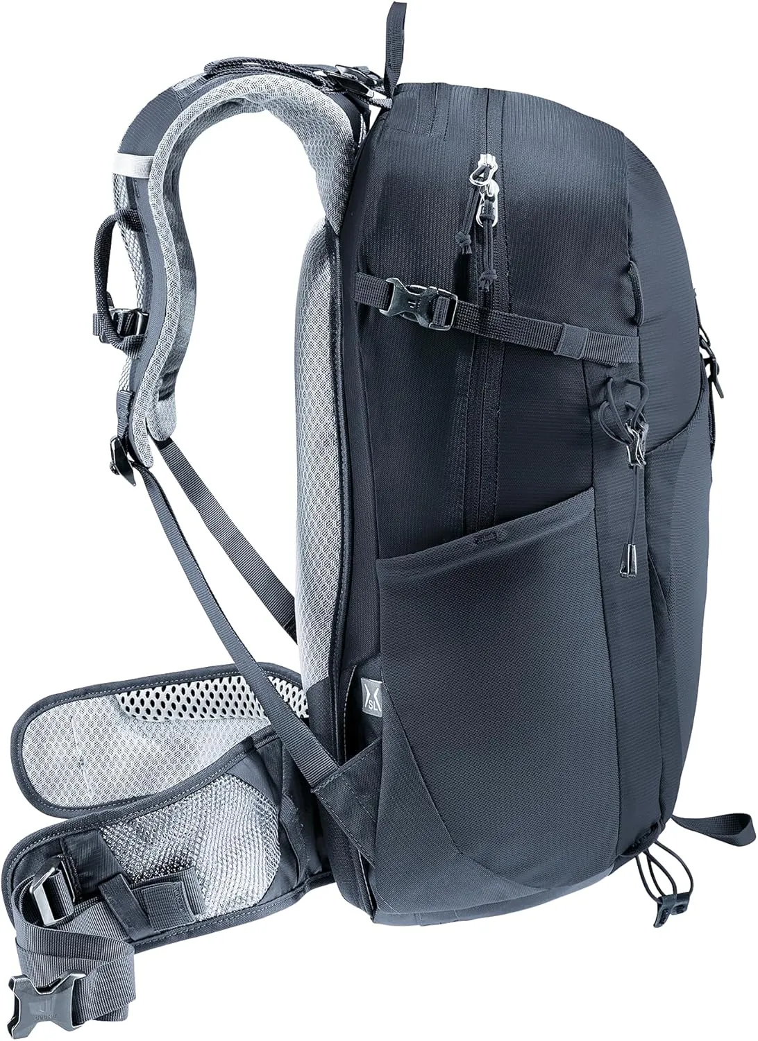 Deuter Women's Trail 23 Sl Hiking Backpack