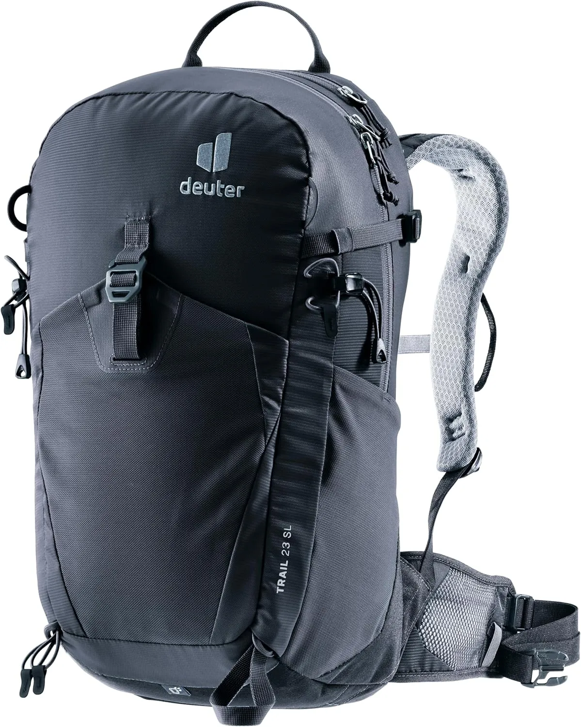 Deuter Women's Trail 23 Sl Hiking Backpack
