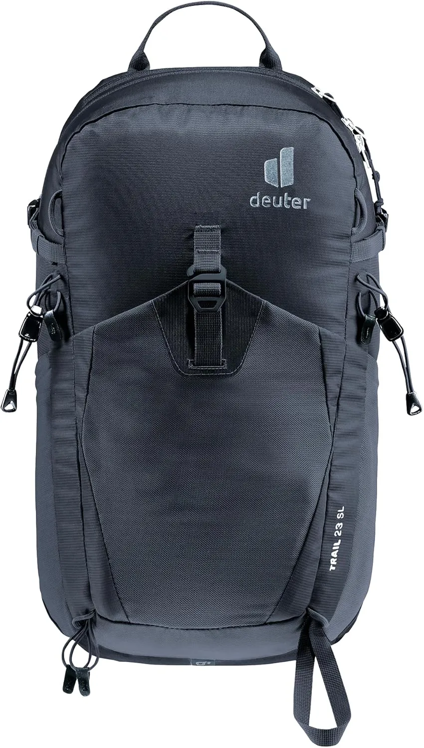 Deuter Women's Trail 23 Sl Hiking Backpack