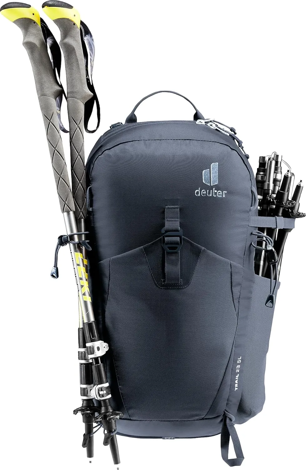 Deuter Women's Trail 23 Sl Hiking Backpack