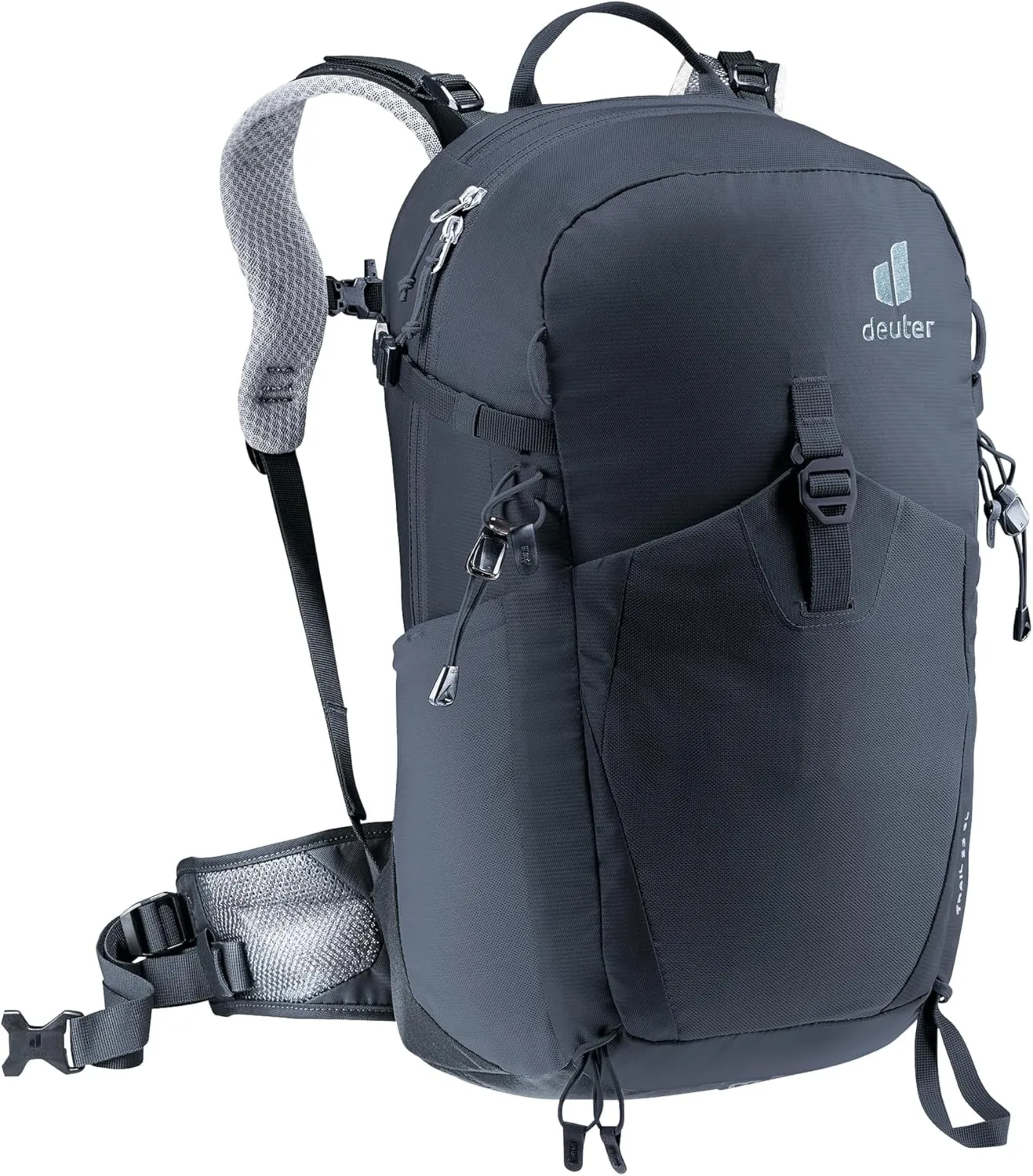 Deuter Women's Trail 23 Sl Hiking Backpack