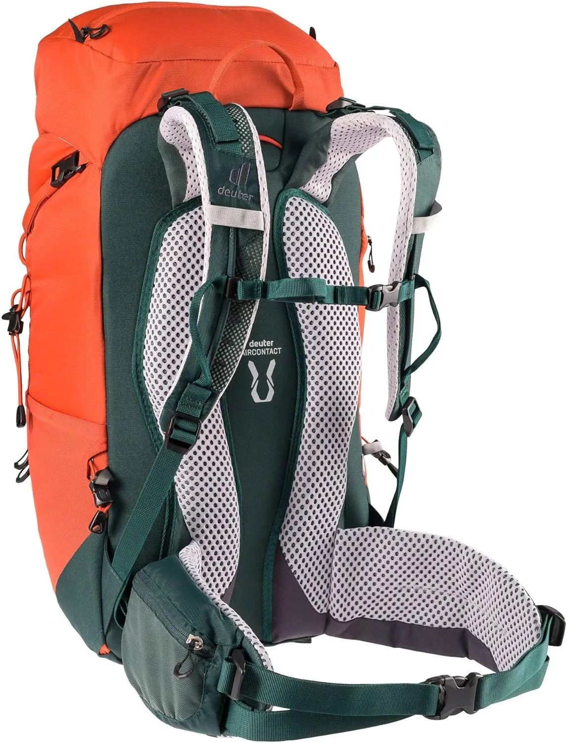 Deuter Women's Trail 28 SL Hiking Backpack