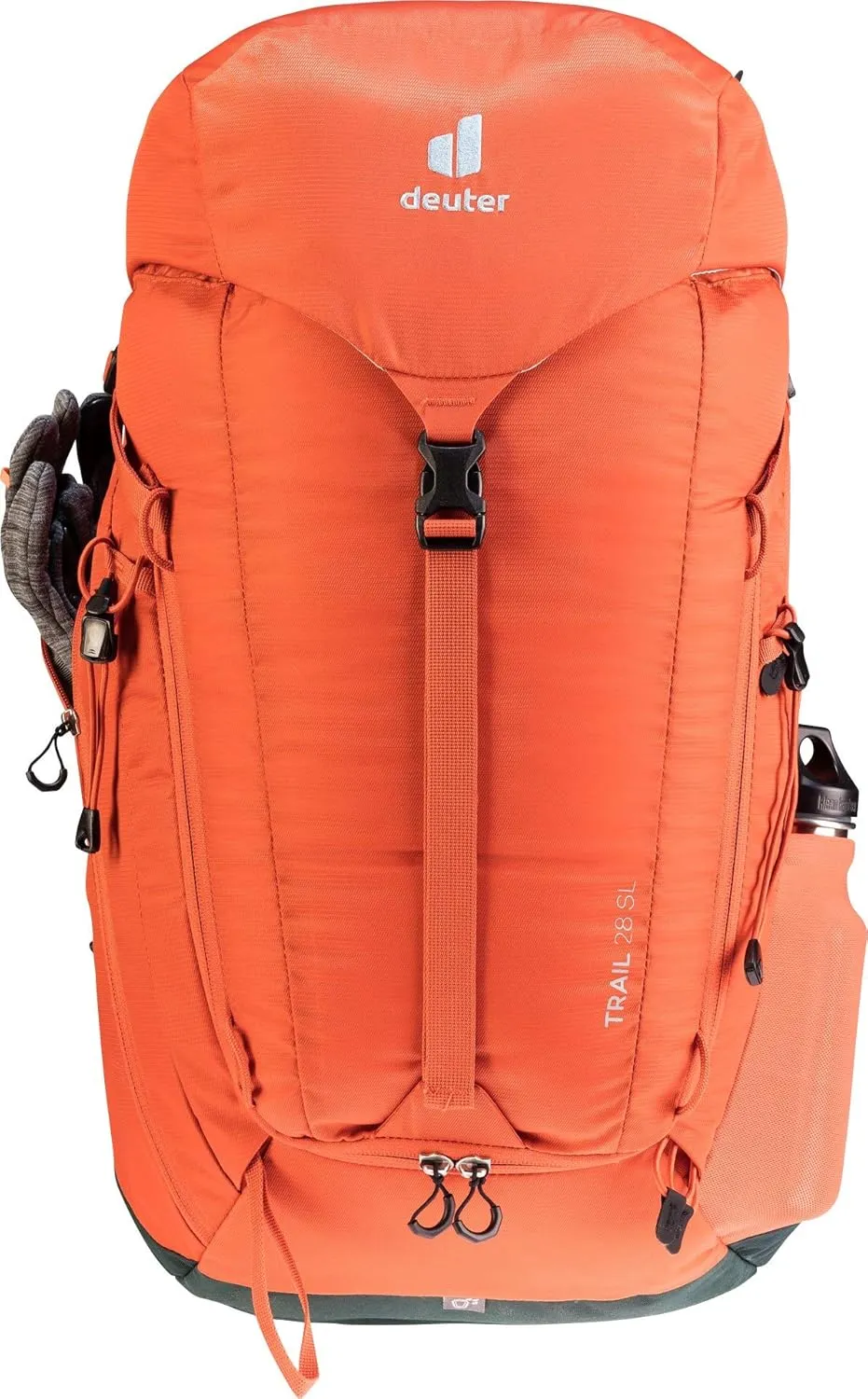 Deuter Women's Trail 28 SL Hiking Backpack