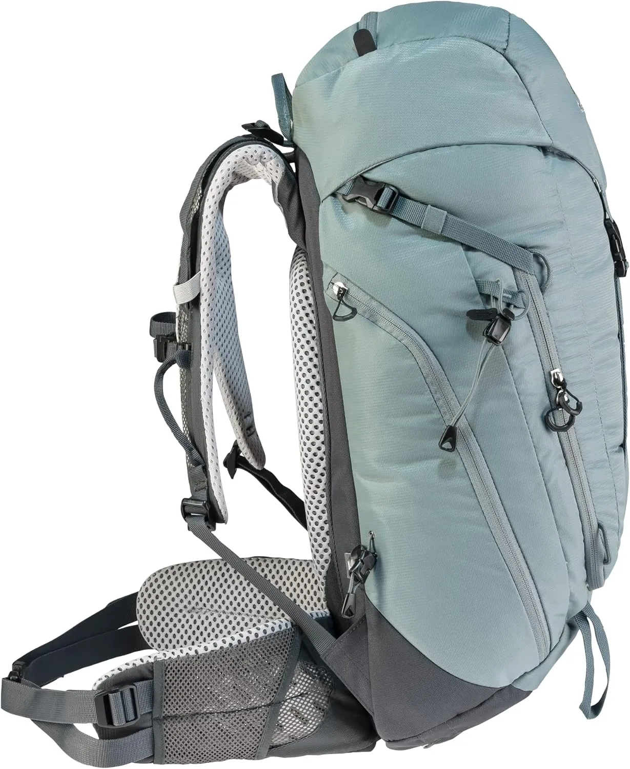 Deuter Women's Trail 28 SL Hiking Backpack