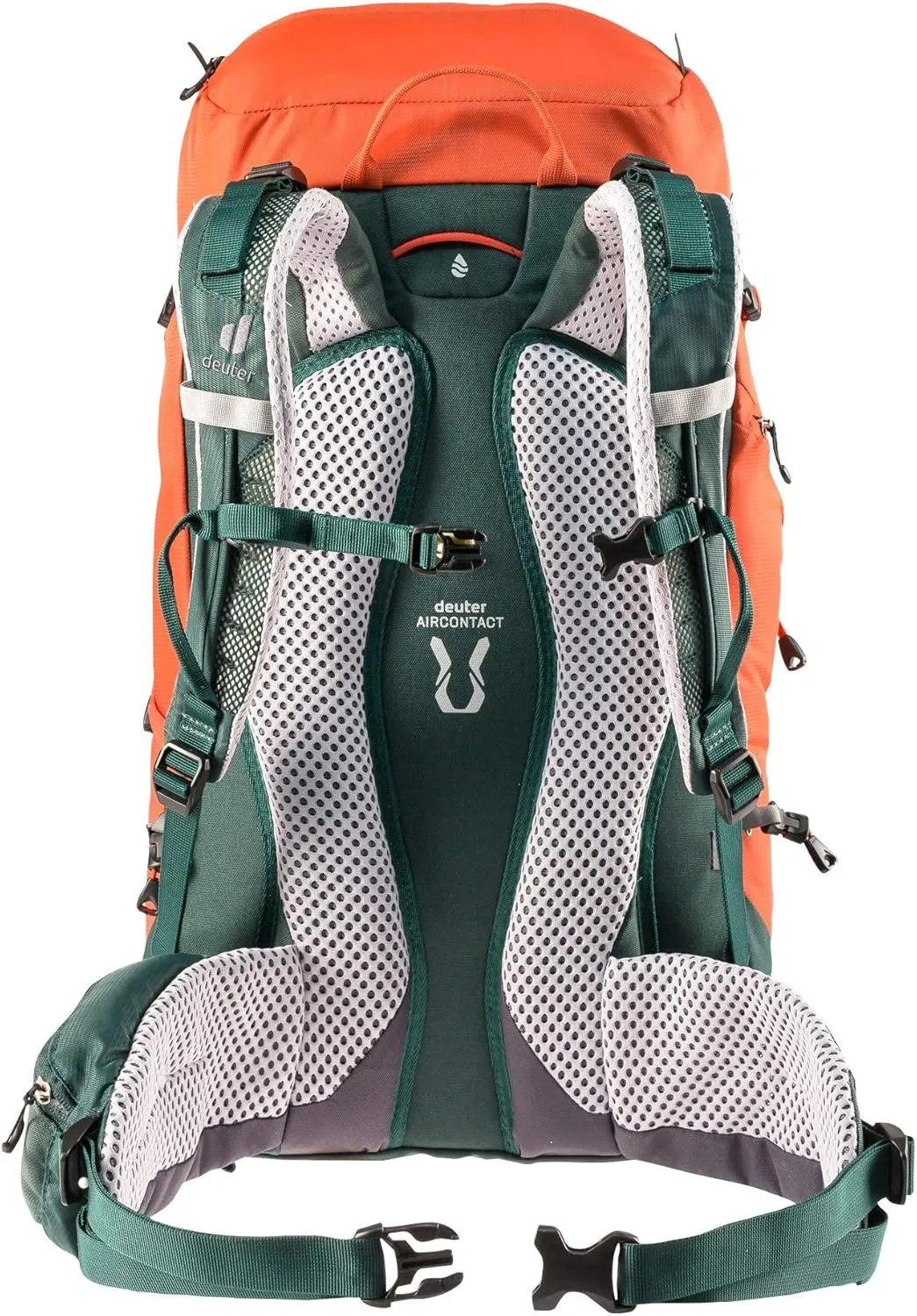 Deuter Women's Trail 28 SL Hiking Backpack