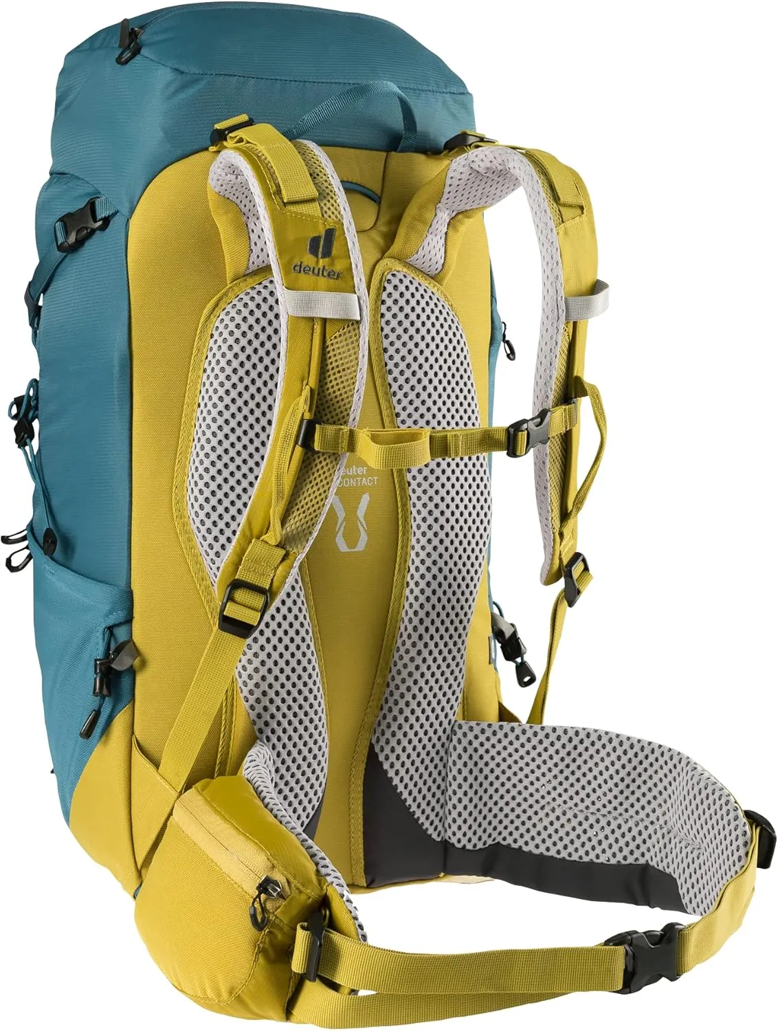 Deuter Women's Trail 28 SL Hiking Backpack
