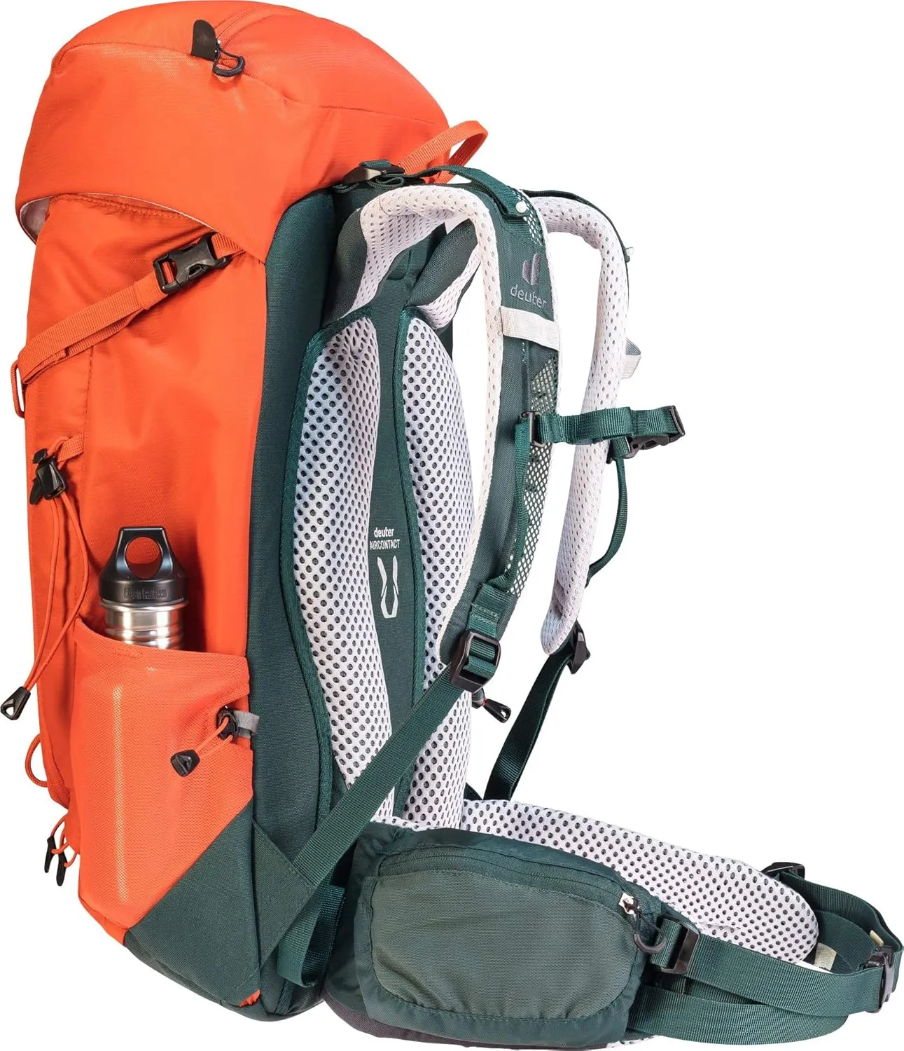 Deuter Women's Trail 28 SL Hiking Backpack
