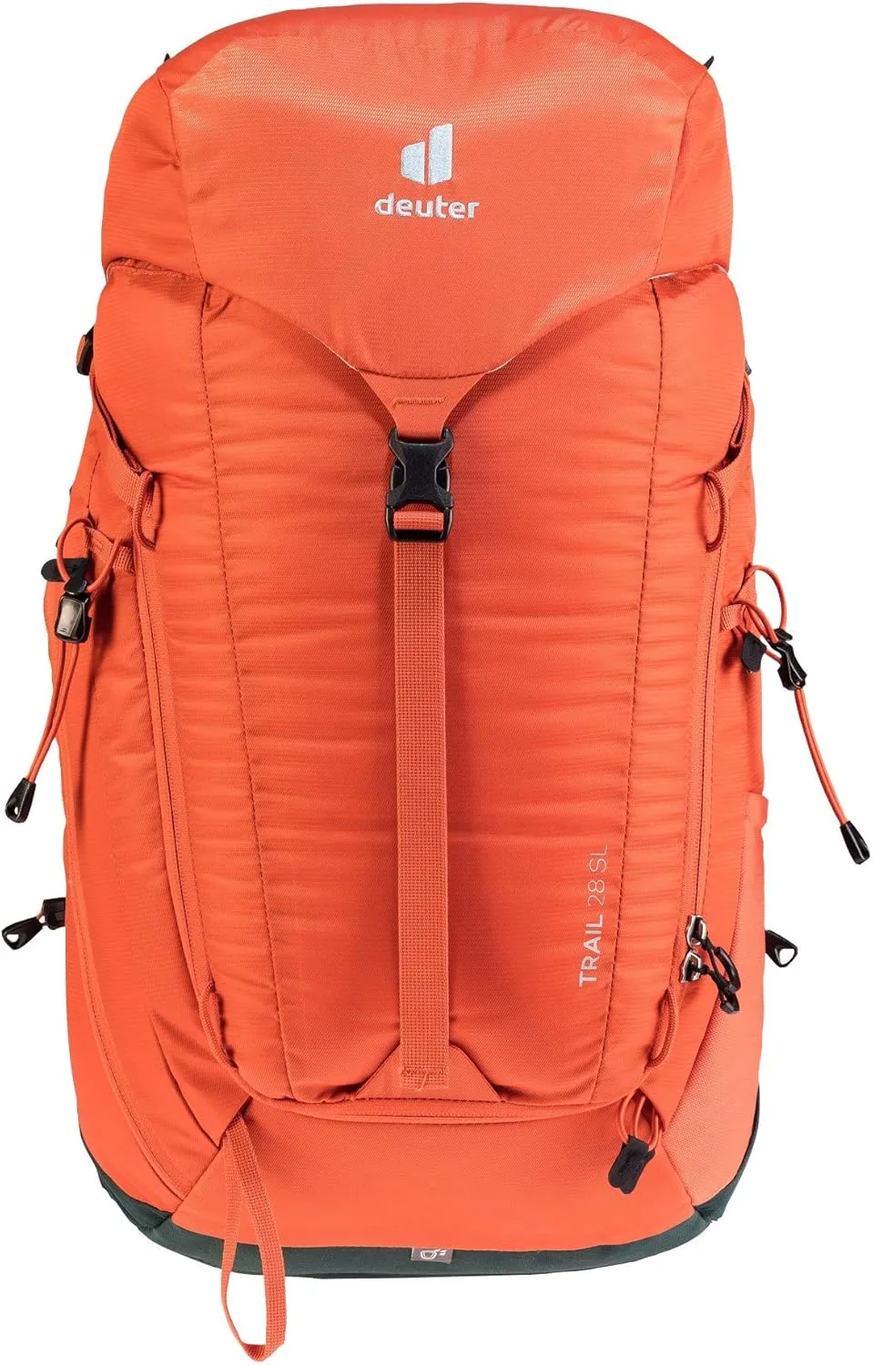 Deuter Women's Trail 28 SL Hiking Backpack