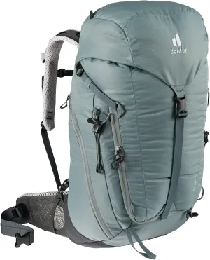 Deuter Women's Trail 28 SL Hiking Backpack