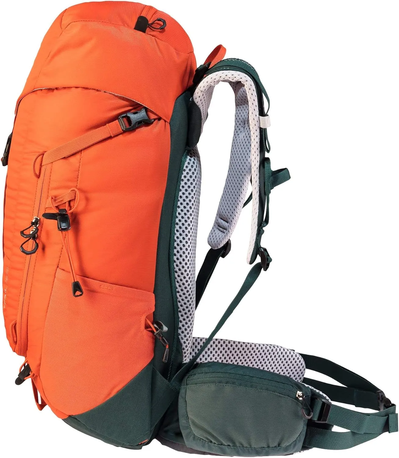 Deuter Women's Trail 28 SL Hiking Backpack