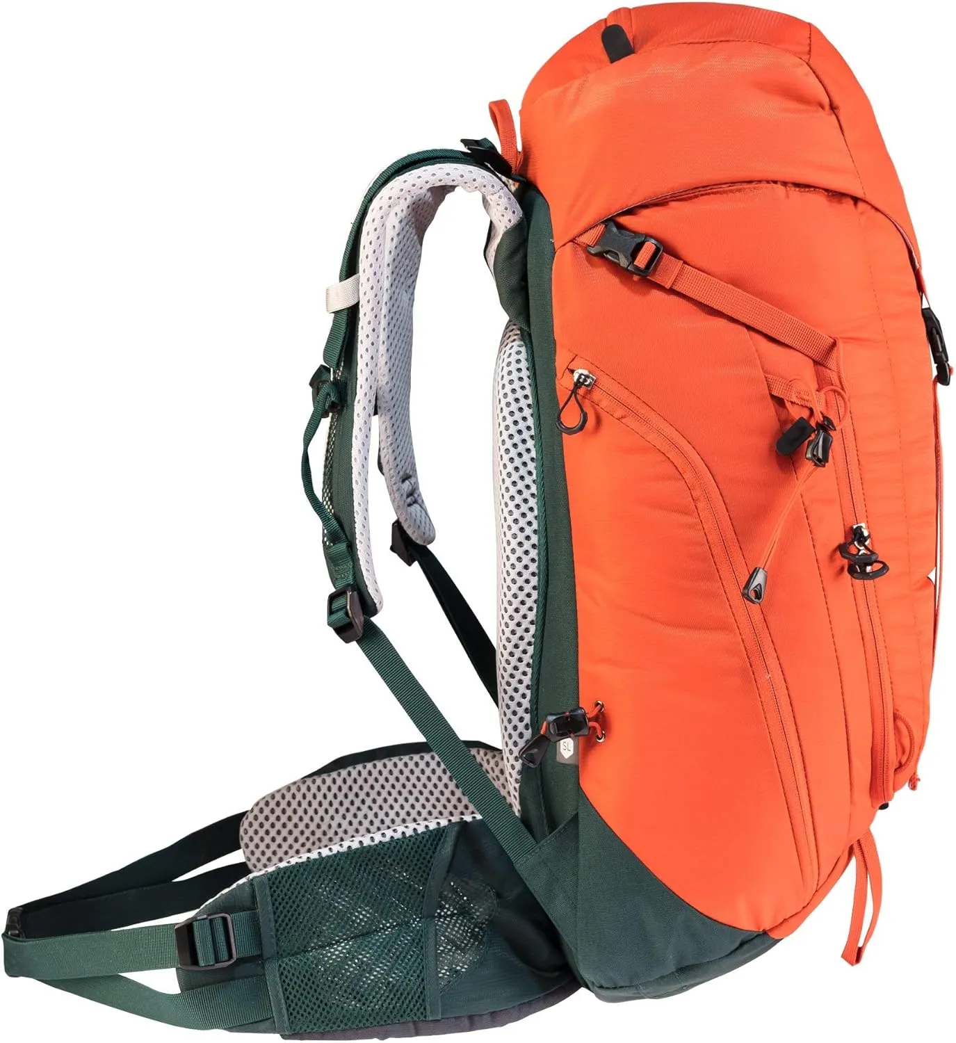 Deuter Women's Trail 28 SL Hiking Backpack