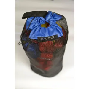 Dirty Dave's IMGEAR Gear Bag