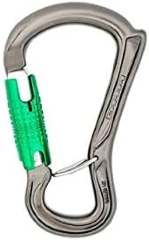 DMM Ceros Locksafe, Captive Bar, A567CB
