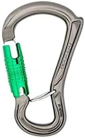 DMM Ceros Locksafe, Captive Bar, A567CB