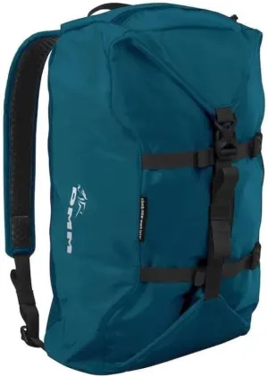 DMM Classic Rope Bag 2020 - Blue 32L