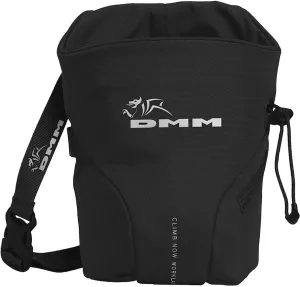 DMM Trad Chalk Bag